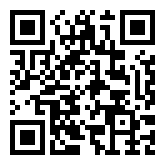 https://www.kingsmannews.com/read-10580.html