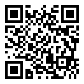 https://www.kingsmannews.com/read-10582.html
