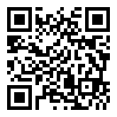 https://www.kingsmannews.com/read-10584.html
