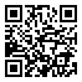 https://www.kingsmannews.com/read-10585.html