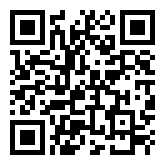 https://www.kingsmannews.com/read-10586.html