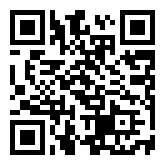 https://www.kingsmannews.com/read-10587.html
