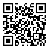 https://www.kingsmannews.com/read-10588.html
