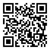 https://www.kingsmannews.com/read-10589.html