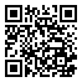 https://www.kingsmannews.com/read-1059.html