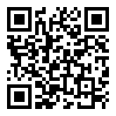 https://www.kingsmannews.com/read-10590.html
