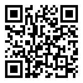 https://www.kingsmannews.com/read-10591.html
