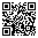 https://www.kingsmannews.com/read-10592.html