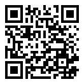 https://www.kingsmannews.com/read-10593.html
