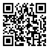 https://www.kingsmannews.com/read-10594.html