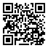 https://www.kingsmannews.com/read-10595.html