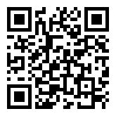 https://www.kingsmannews.com/read-10596.html