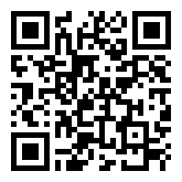 https://www.kingsmannews.com/read-10597.html