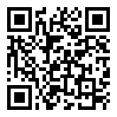 https://www.kingsmannews.com/read-10598.html