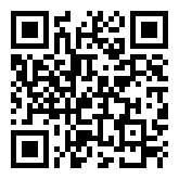 https://www.kingsmannews.com/read-10599.html
