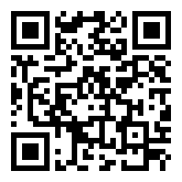 https://www.kingsmannews.com/read-106.html