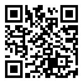 https://www.kingsmannews.com/read-1060.html