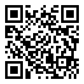 https://www.kingsmannews.com/read-10600.html
