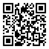 https://www.kingsmannews.com/read-10601.html