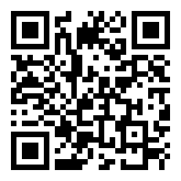 https://www.kingsmannews.com/read-10602.html