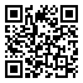 https://www.kingsmannews.com/read-10603.html