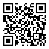 https://www.kingsmannews.com/read-10604.html