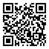 https://www.kingsmannews.com/read-10606.html