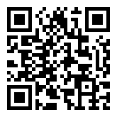 https://www.kingsmannews.com/read-10607.html