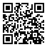 https://www.kingsmannews.com/read-10608.html