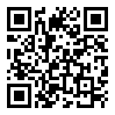 https://www.kingsmannews.com/read-10609.html