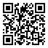 https://www.kingsmannews.com/read-10610.html