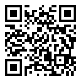 https://www.kingsmannews.com/read-10611.html