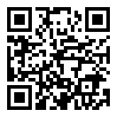 https://www.kingsmannews.com/read-10612.html