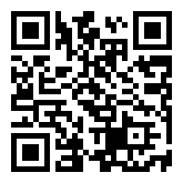 https://www.kingsmannews.com/read-10613.html