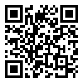 https://www.kingsmannews.com/read-10614.html
