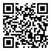 https://www.kingsmannews.com/read-10615.html