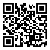 https://www.kingsmannews.com/read-10616.html