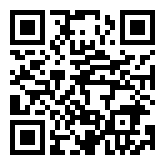 https://www.kingsmannews.com/read-10617.html