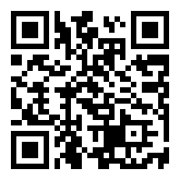 https://www.kingsmannews.com/read-10618.html