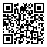 https://www.kingsmannews.com/read-10619.html