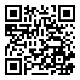 https://www.kingsmannews.com/read-10620.html