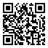 https://www.kingsmannews.com/read-10621.html