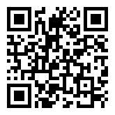 https://www.kingsmannews.com/read-10622.html