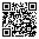 https://www.kingsmannews.com/read-10623.html