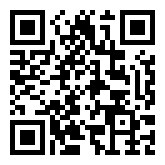 https://www.kingsmannews.com/read-10624.html
