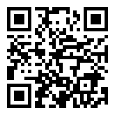 https://www.kingsmannews.com/read-10625.html