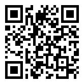 https://www.kingsmannews.com/read-10626.html