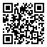 https://www.kingsmannews.com/read-10627.html
