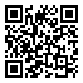 https://www.kingsmannews.com/read-10628.html