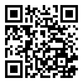 https://www.kingsmannews.com/read-1063.html